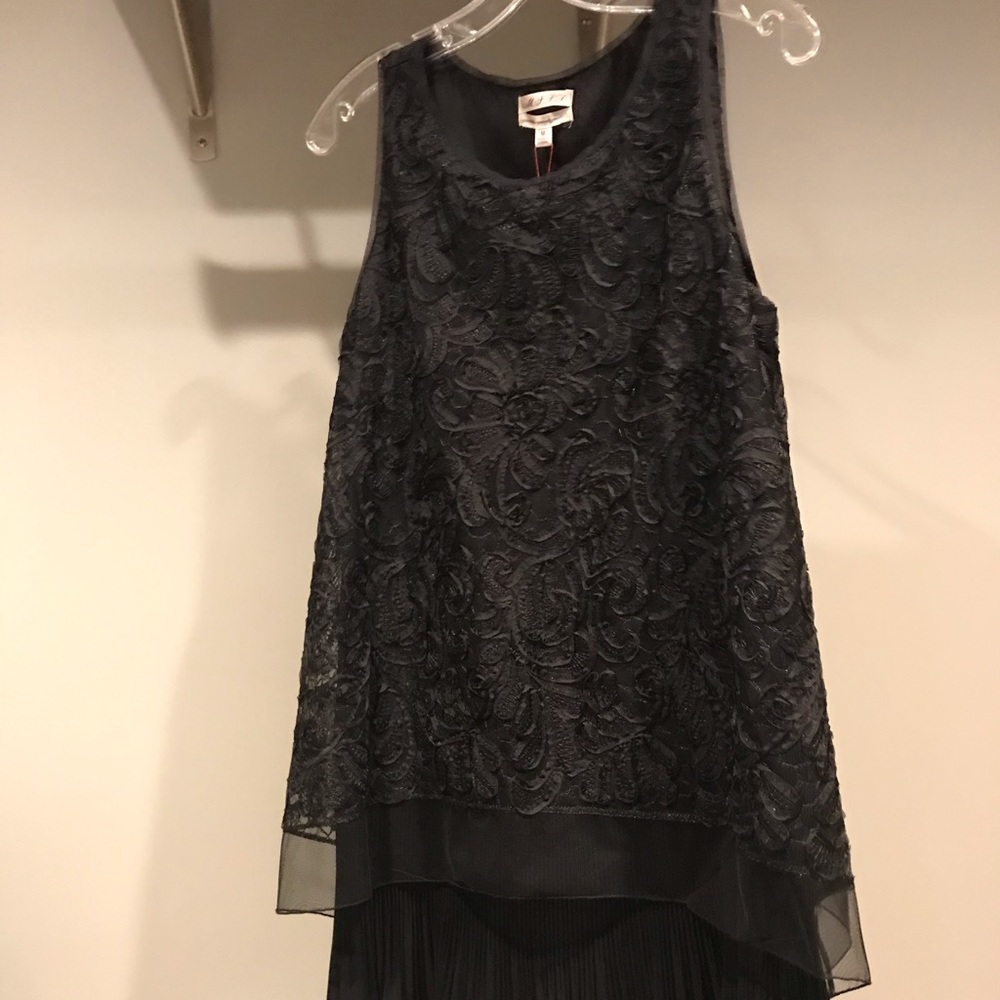 Special Occasion dress